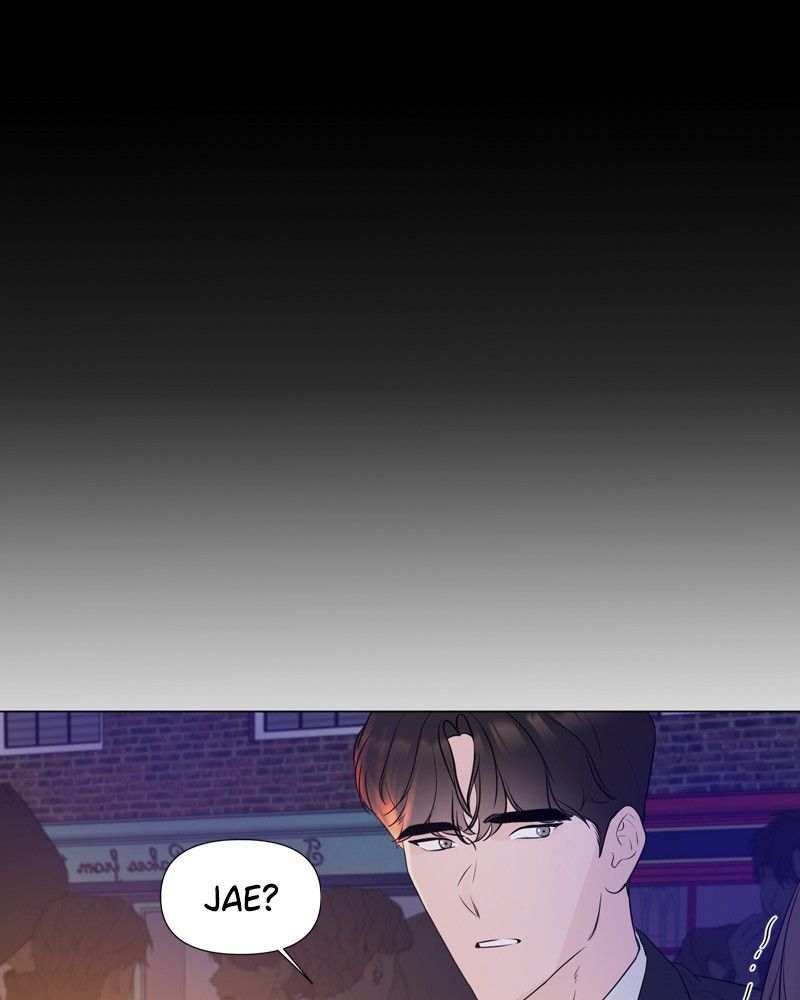 Another Love Chapter 11 page 83