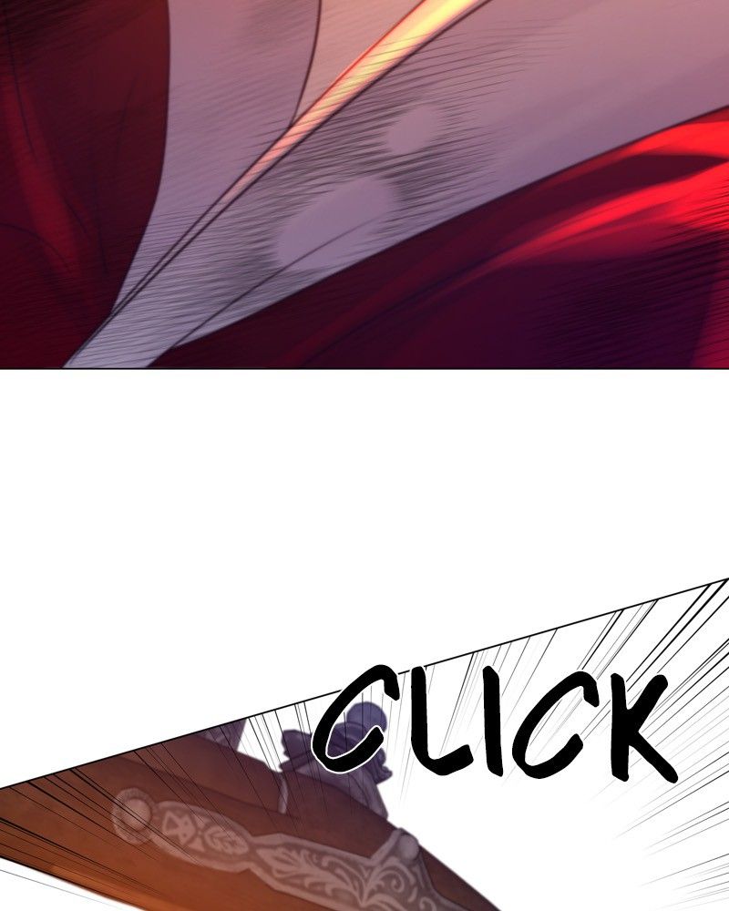 Another Love Chapter 11 page 93
