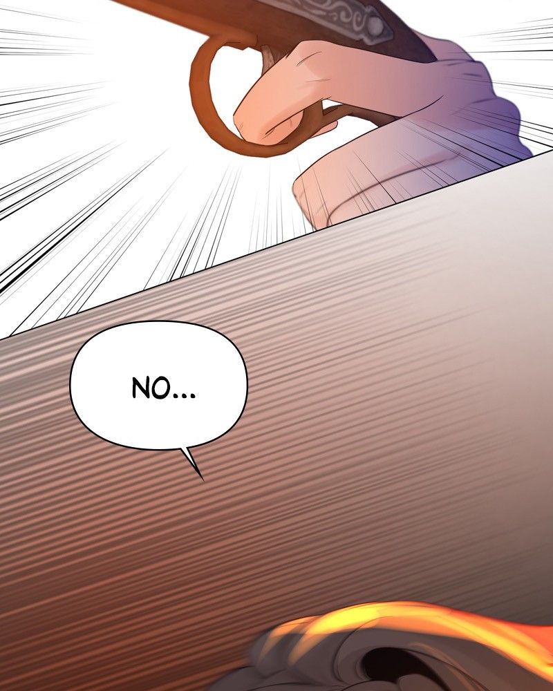 Another Love Chapter 11 page 94
