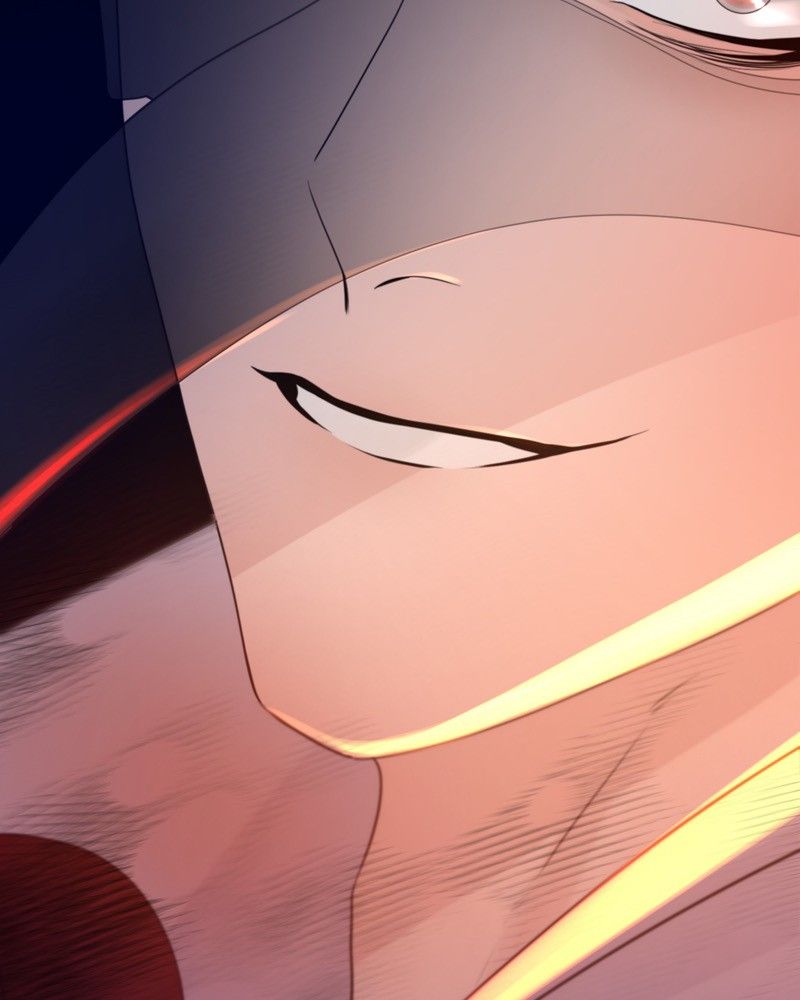 Another Love Chapter 11 page 92