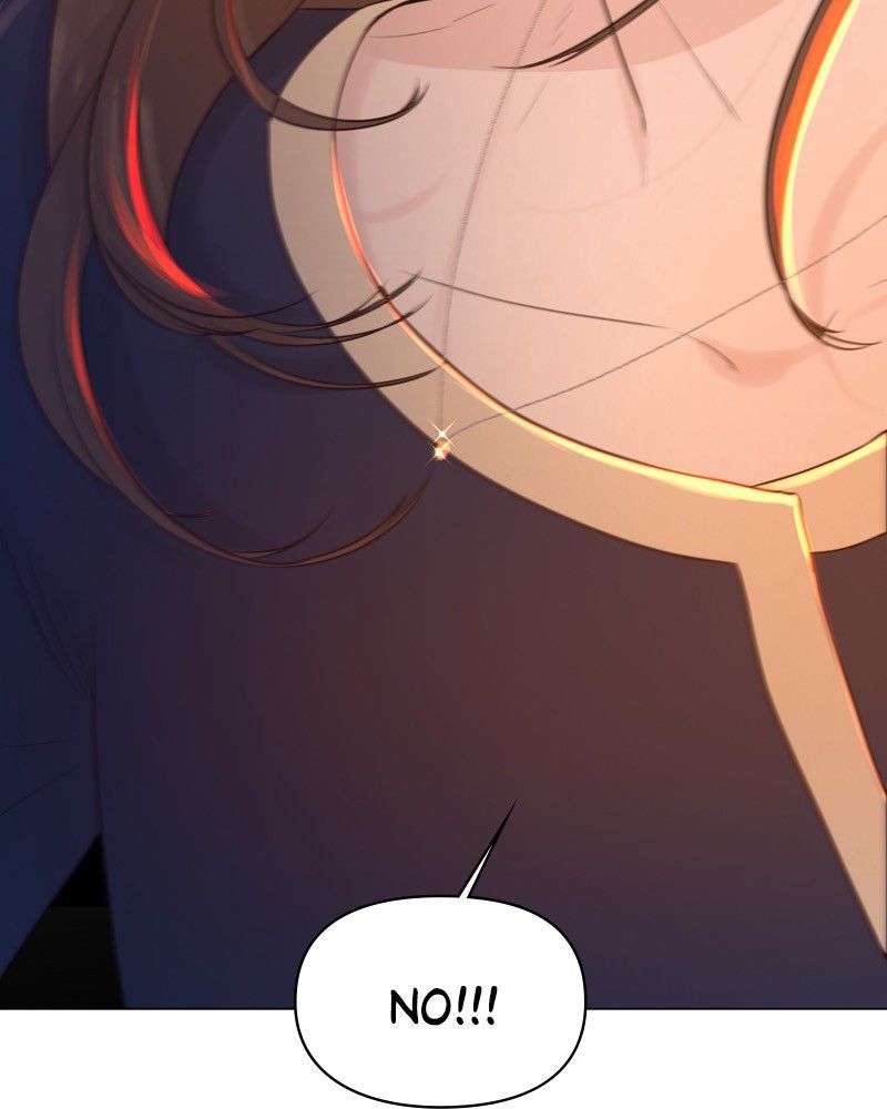 Another Love Chapter 11 page 96