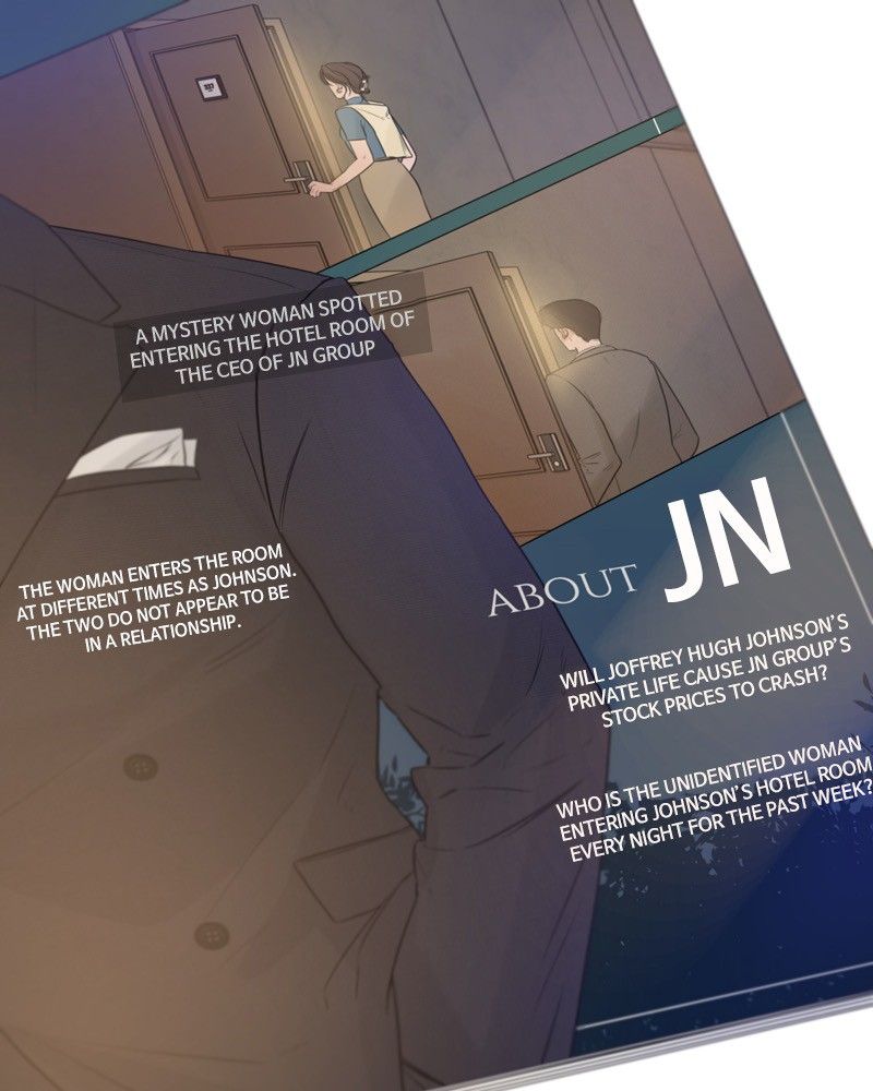 Another Love Chapter 10 page 2