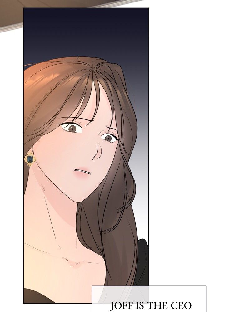 Another Love Chapter 10 page 3