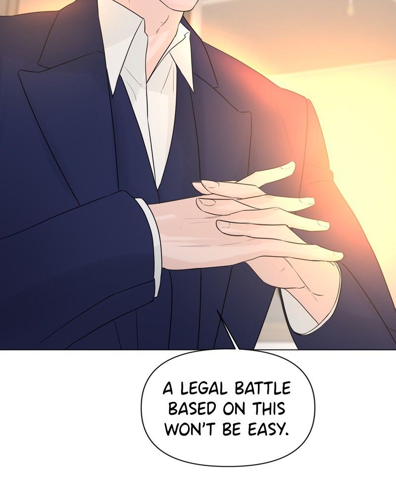 Another Love Chapter 10 page 11