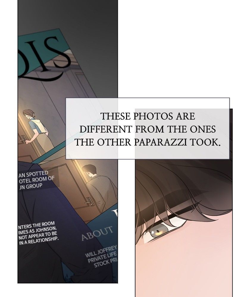 Another Love Chapter 10 page 7