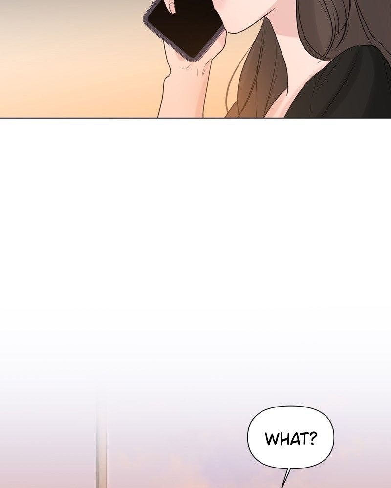 Another Love Chapter 10 page 25