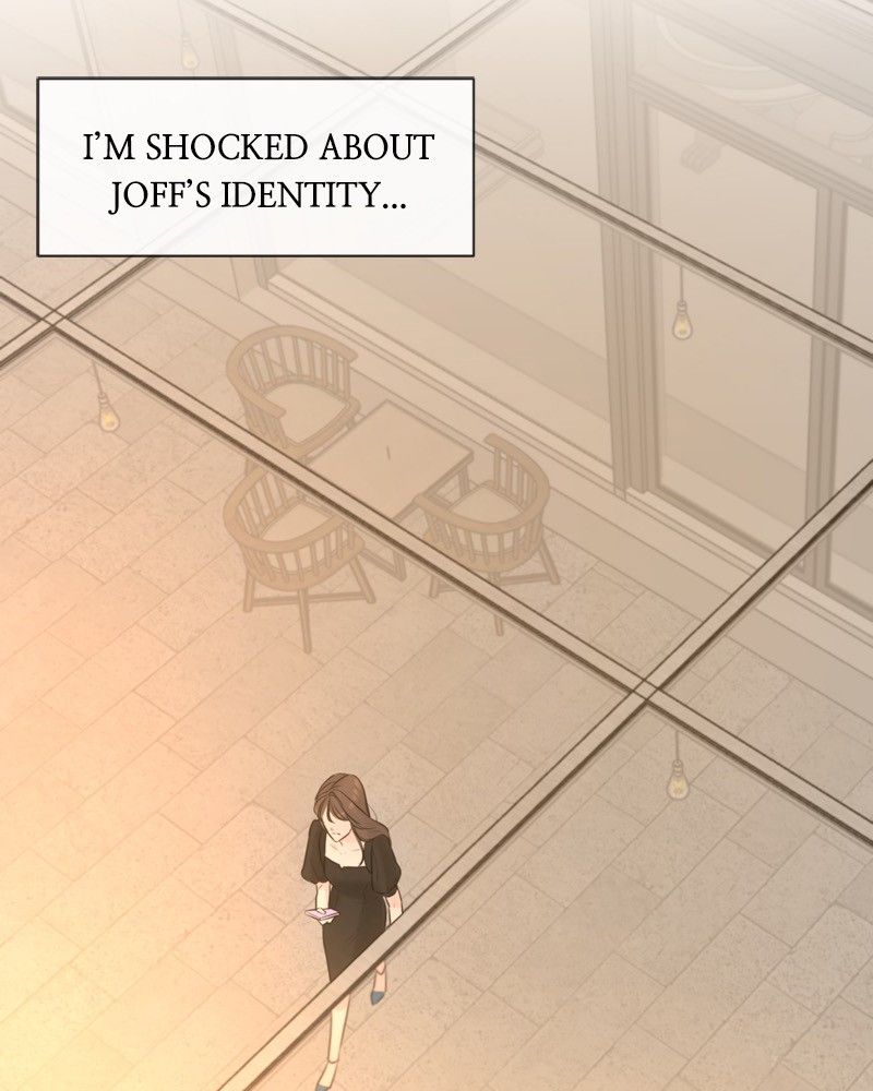 Another Love Chapter 10 page 23