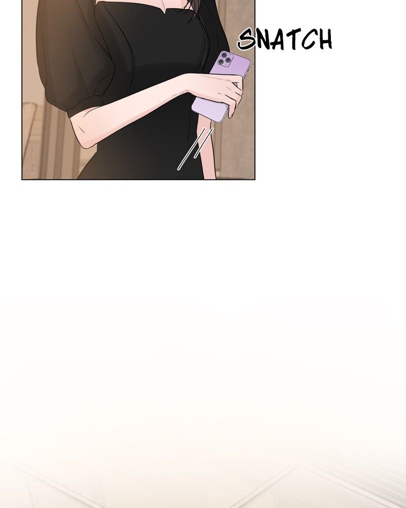 Another Love Chapter 10 page 22