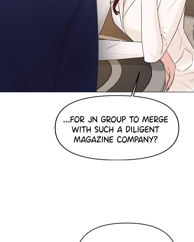Another Love Chapter 10 page 13