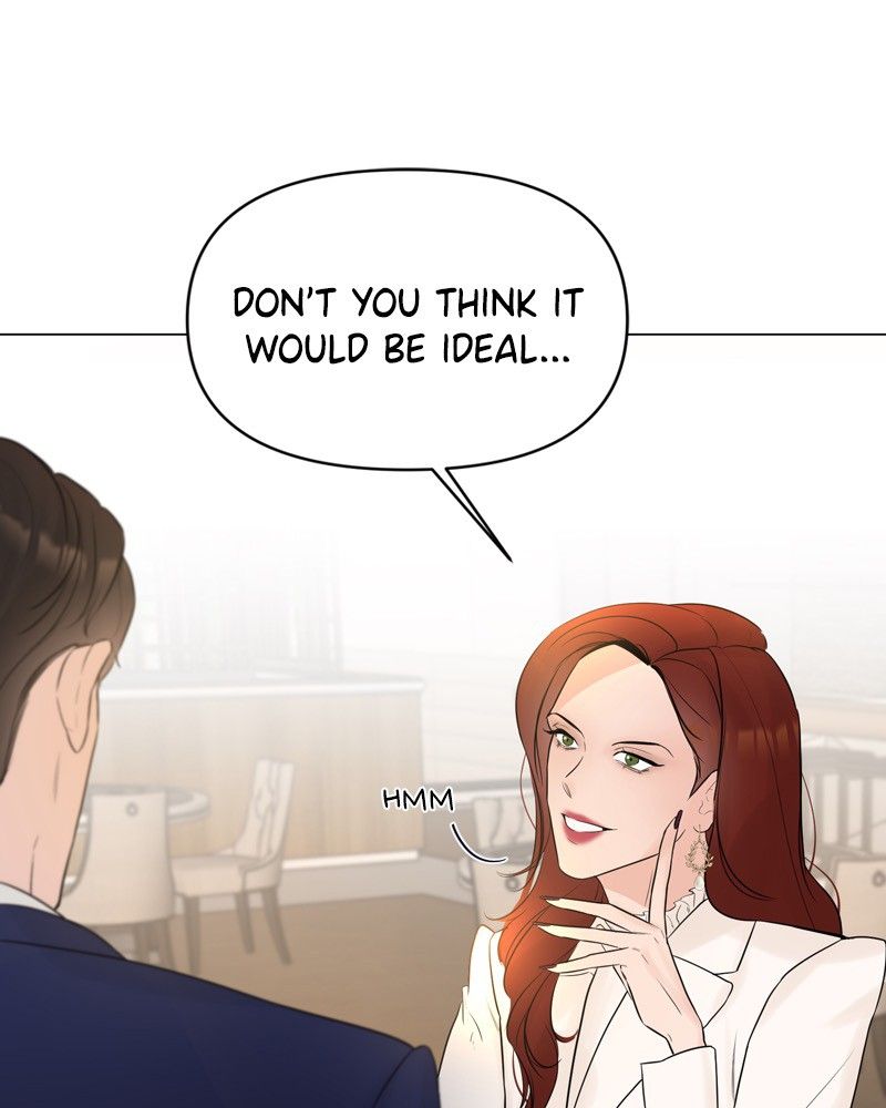 Another Love Chapter 10 page 12