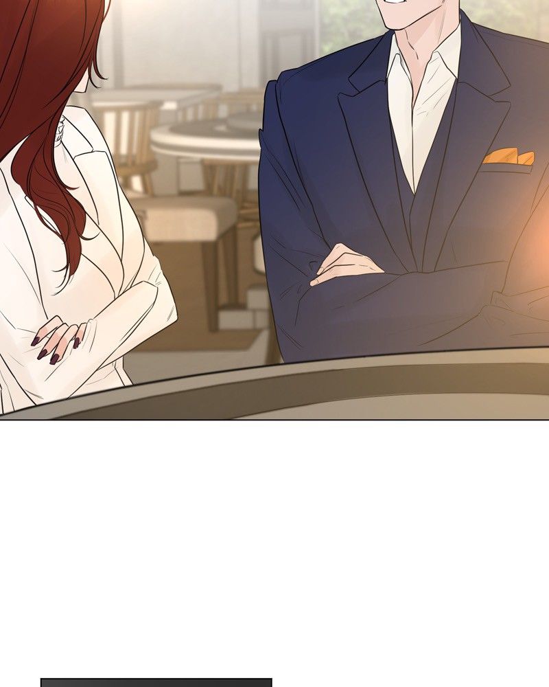 Another Love Chapter 10 page 6
