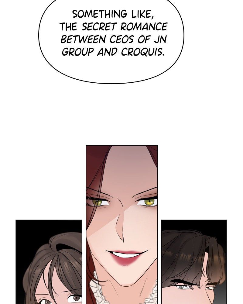Another Love Chapter 10 page 16