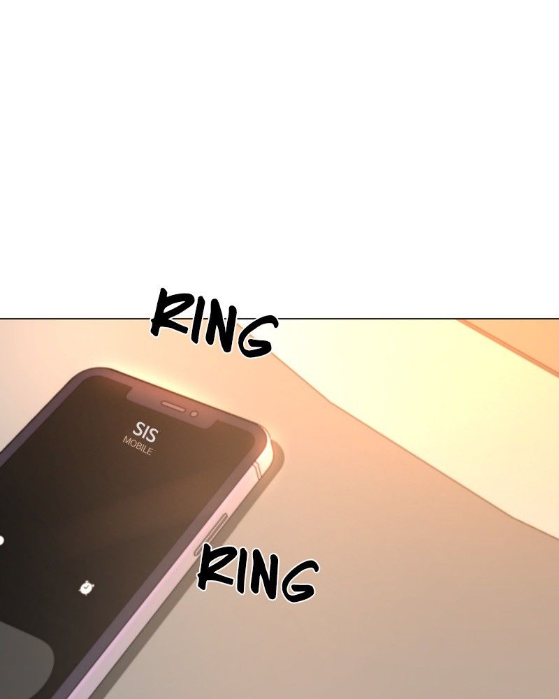 Another Love Chapter 10 page 20