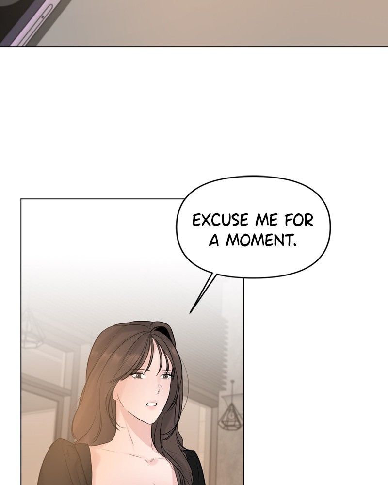 Another Love Chapter 10 page 21