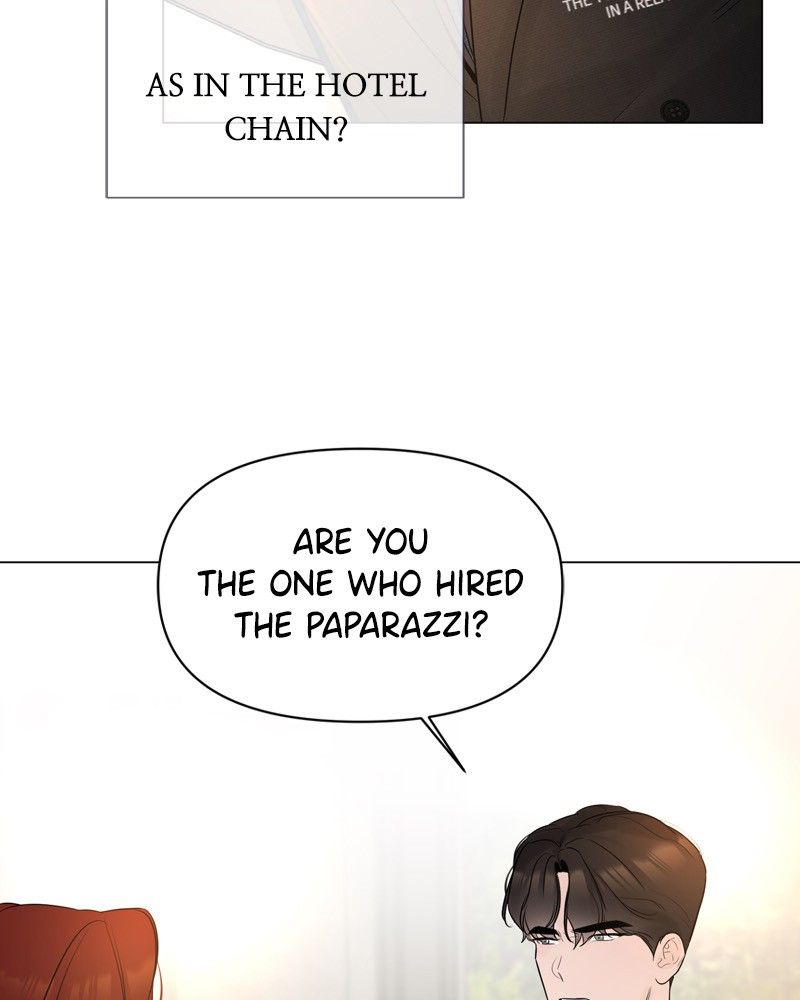 Another Love Chapter 10 page 5