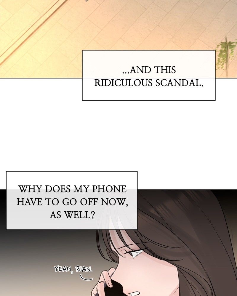 Another Love Chapter 10 page 24