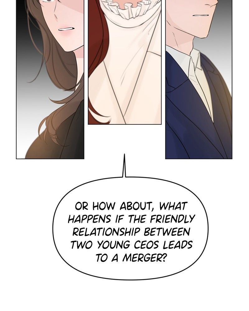 Another Love Chapter 10 page 17