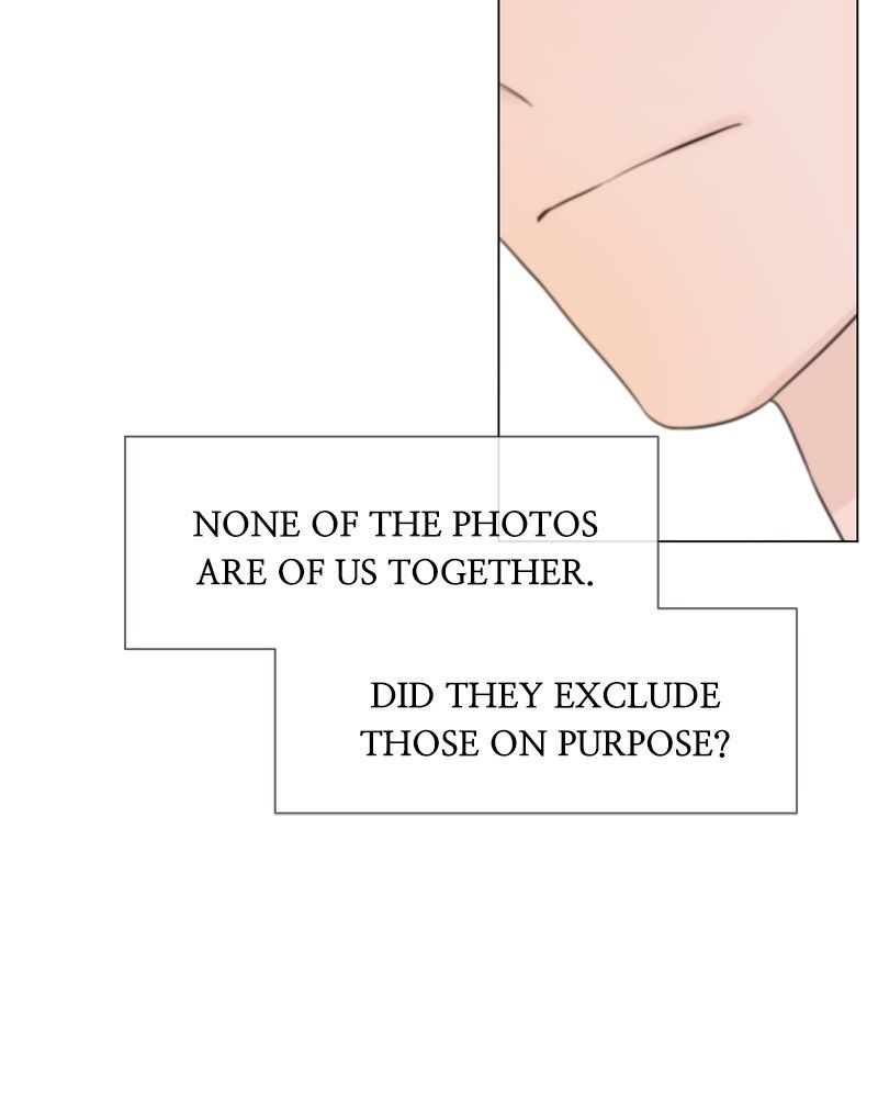 Another Love Chapter 10 page 8