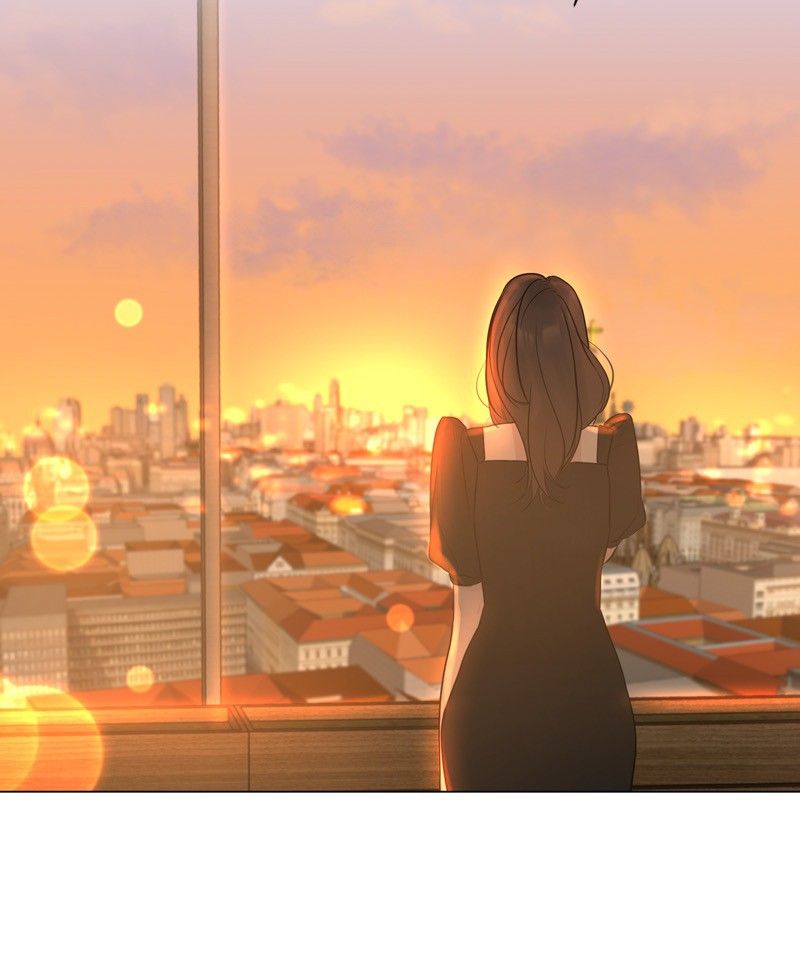 Another Love Chapter 10 page 26