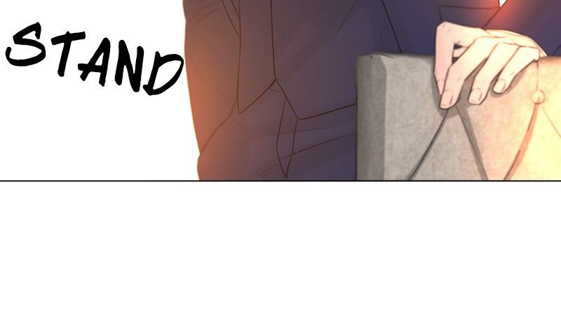 Another Love Chapter 10 page 56