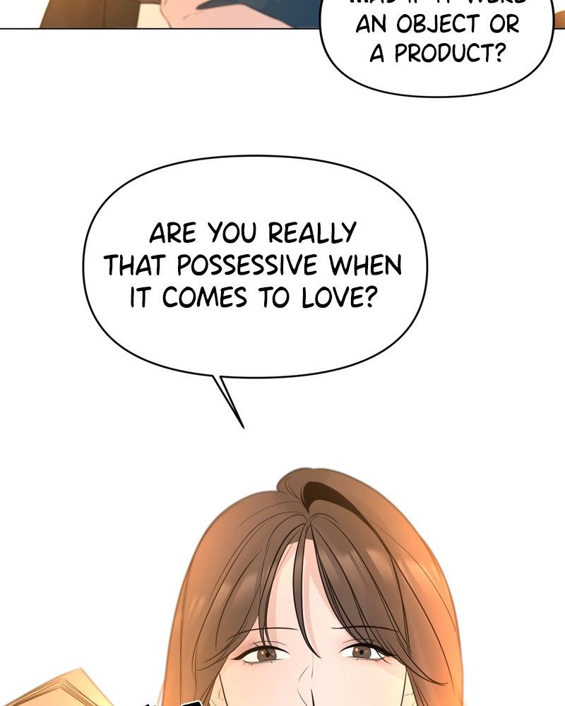 Another Love Chapter 10 page 46