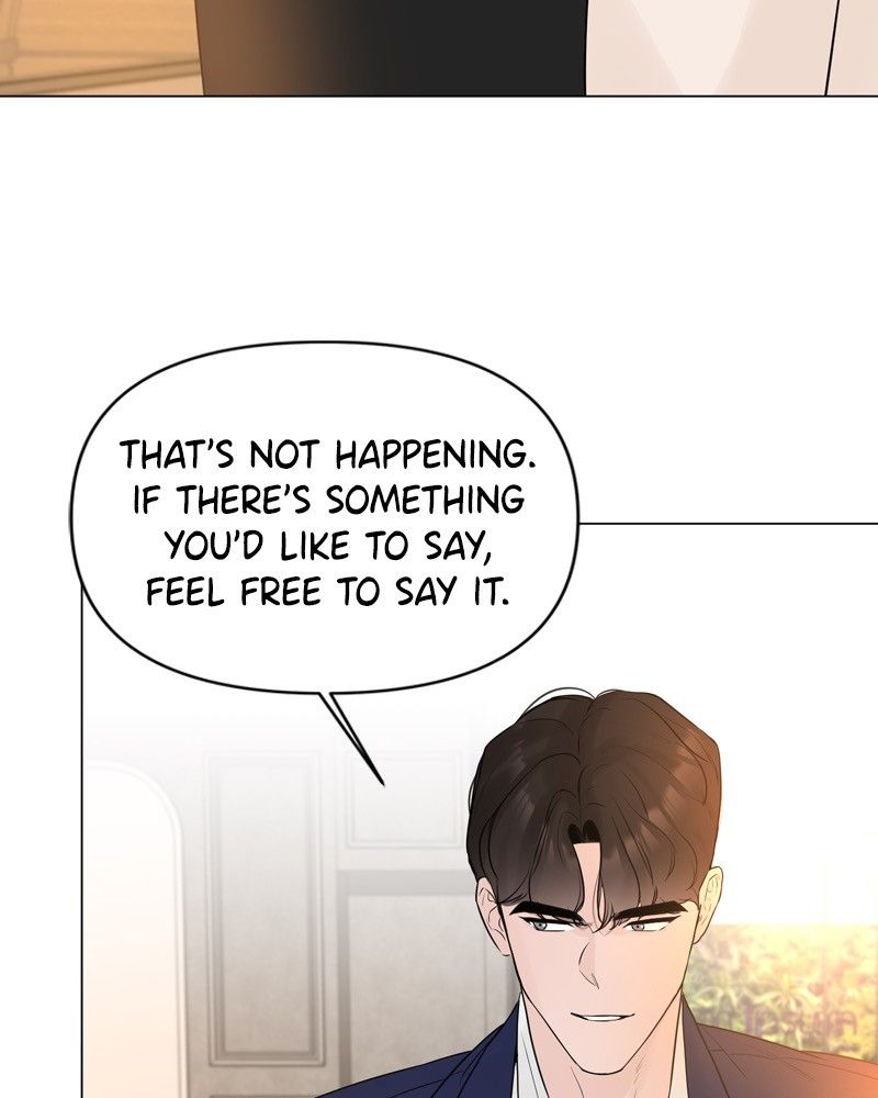 Another Love Chapter 10 page 39