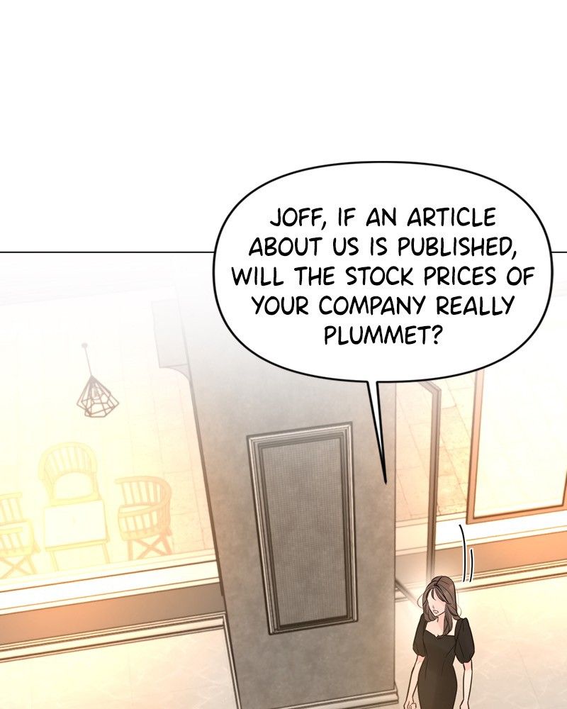 Another Love Chapter 10 page 35