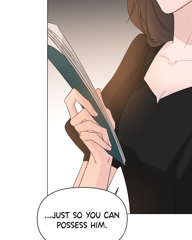 Another Love Chapter 10 page 44