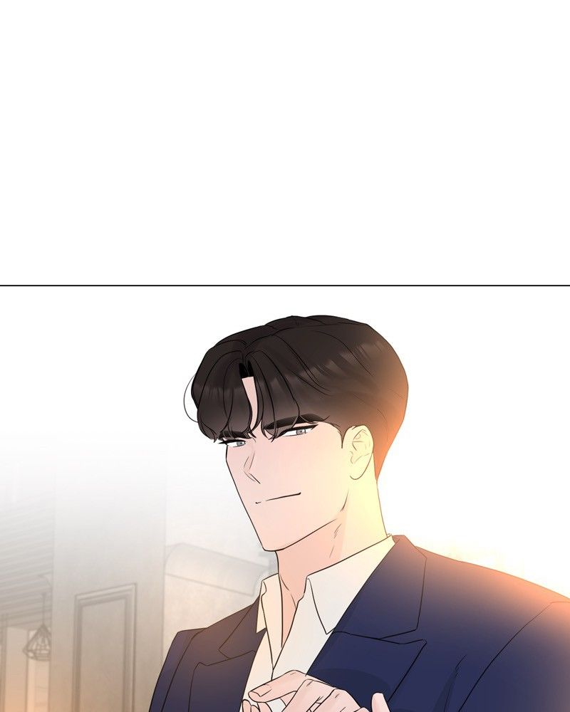 Another Love Chapter 10 page 58