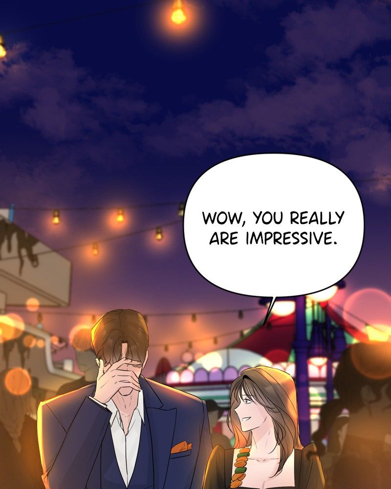Another Love Chapter 10 page 61
