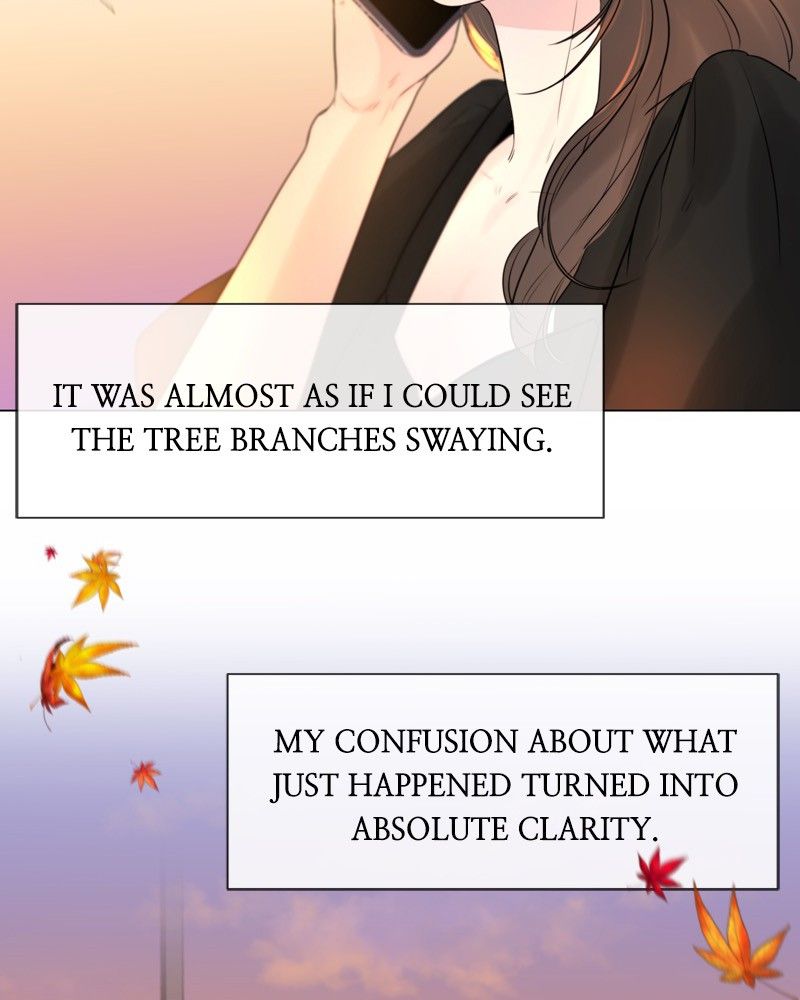Another Love Chapter 10 page 30