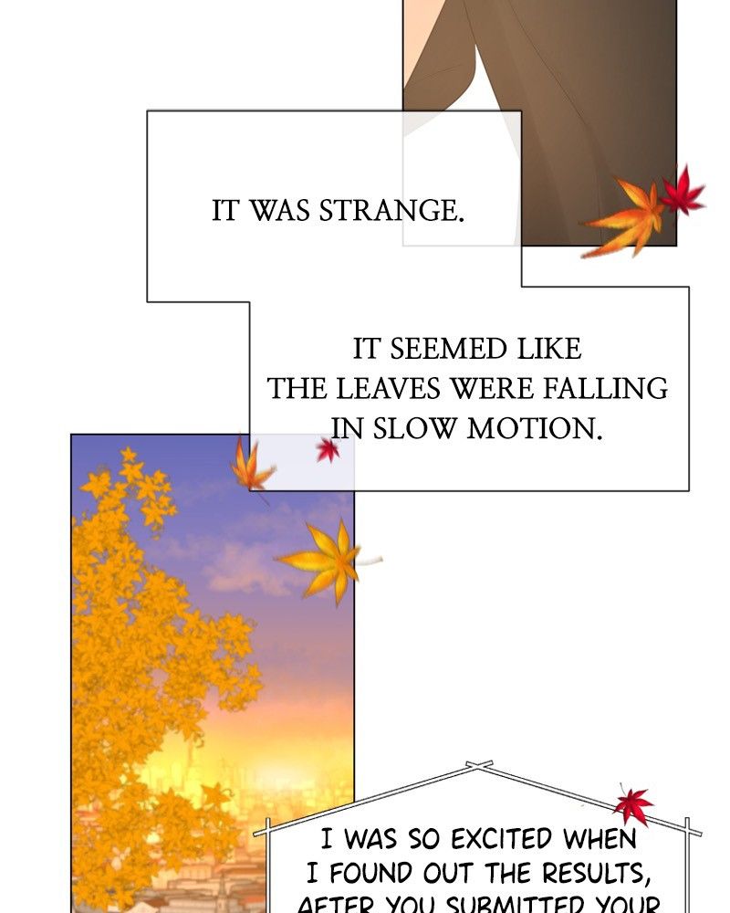 Another Love Chapter 10 page 28