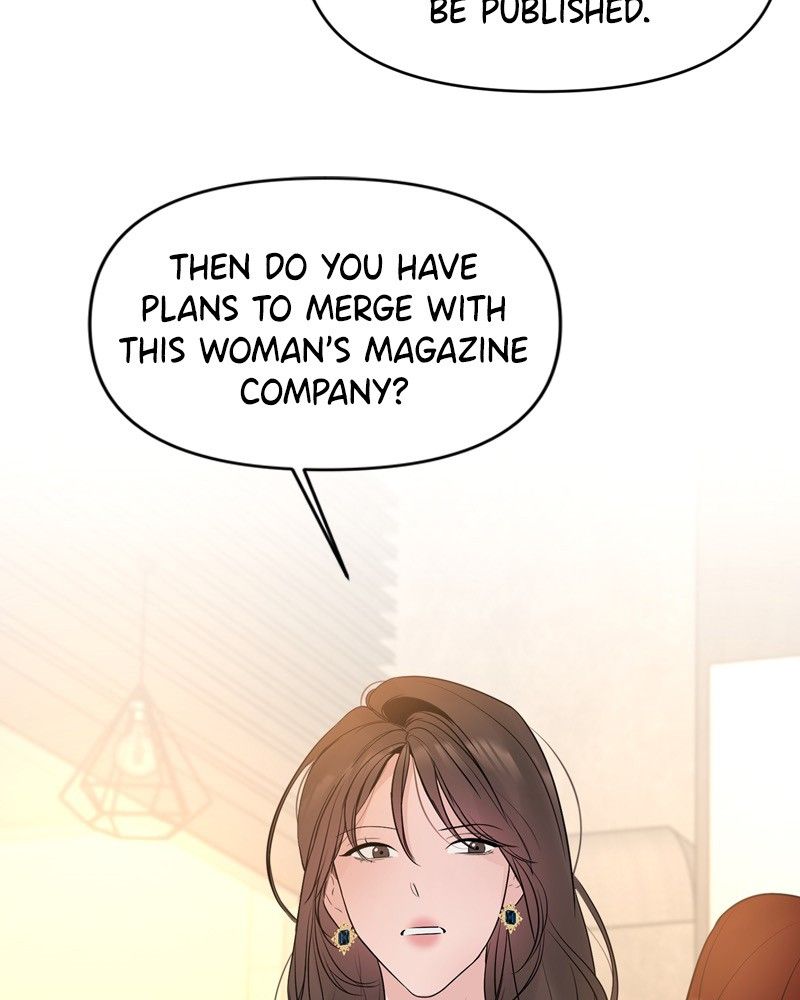 Another Love Chapter 10 page 37