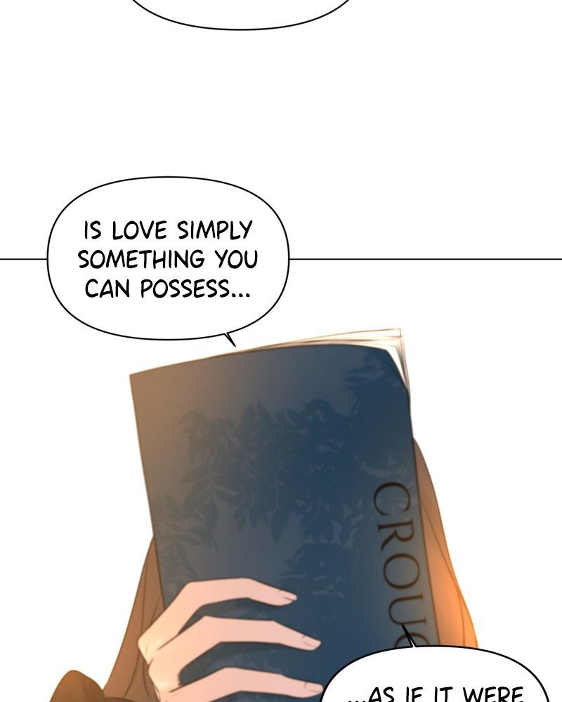 Another Love Chapter 10 page 45