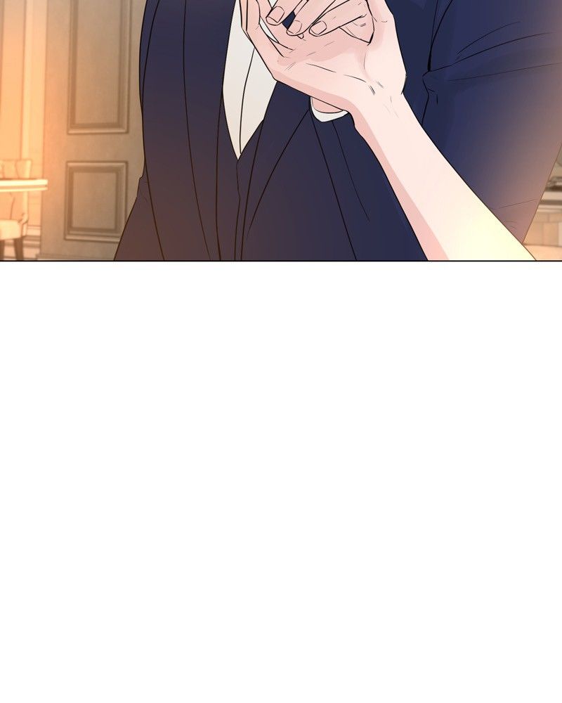 Another Love Chapter 10 page 59