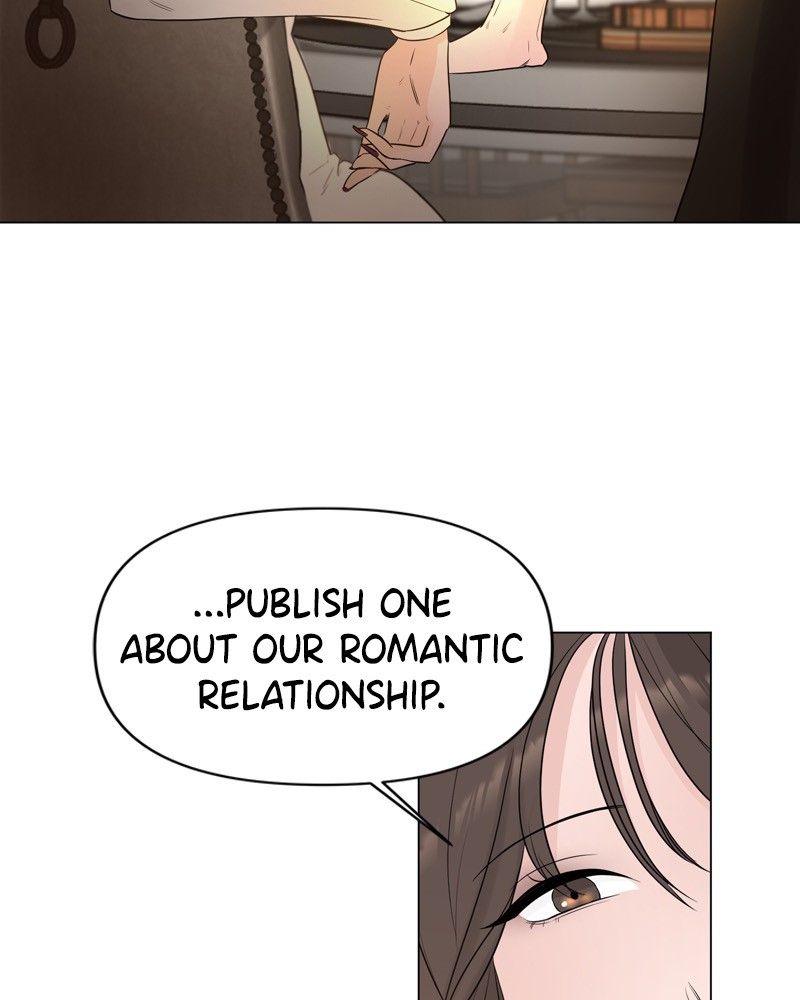 Another Love Chapter 10 page 52