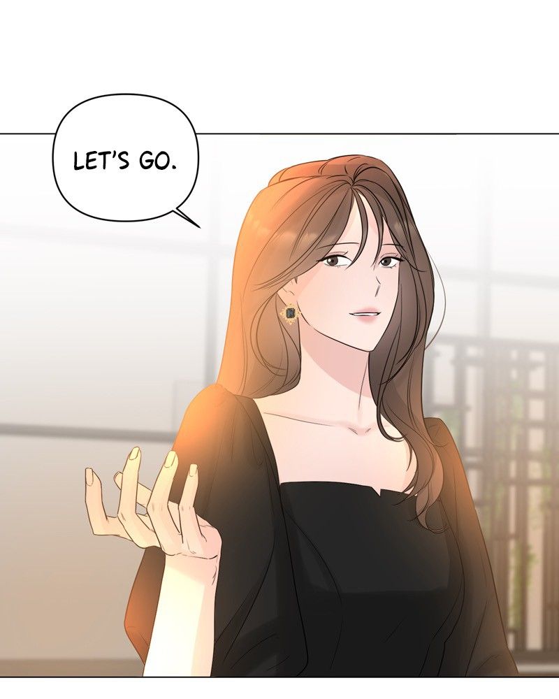 Another Love Chapter 10 page 57