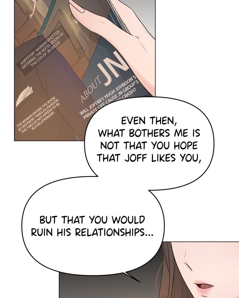Another Love Chapter 10 page 43