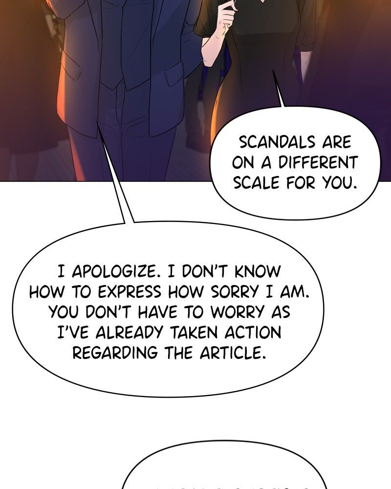 Another Love Chapter 10 page 62