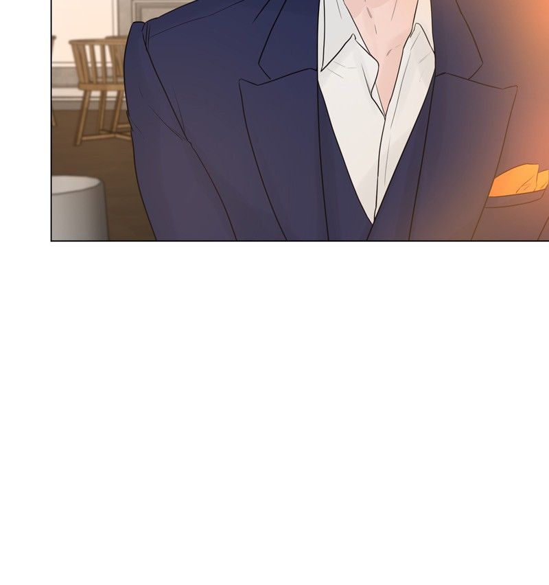 Another Love Chapter 10 page 40
