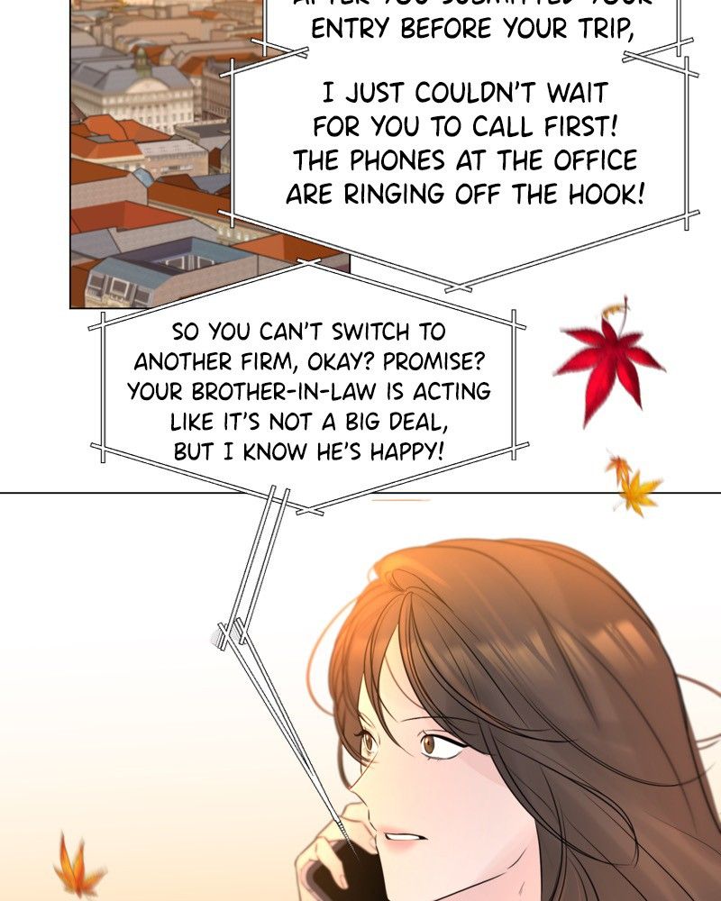 Another Love Chapter 10 page 29