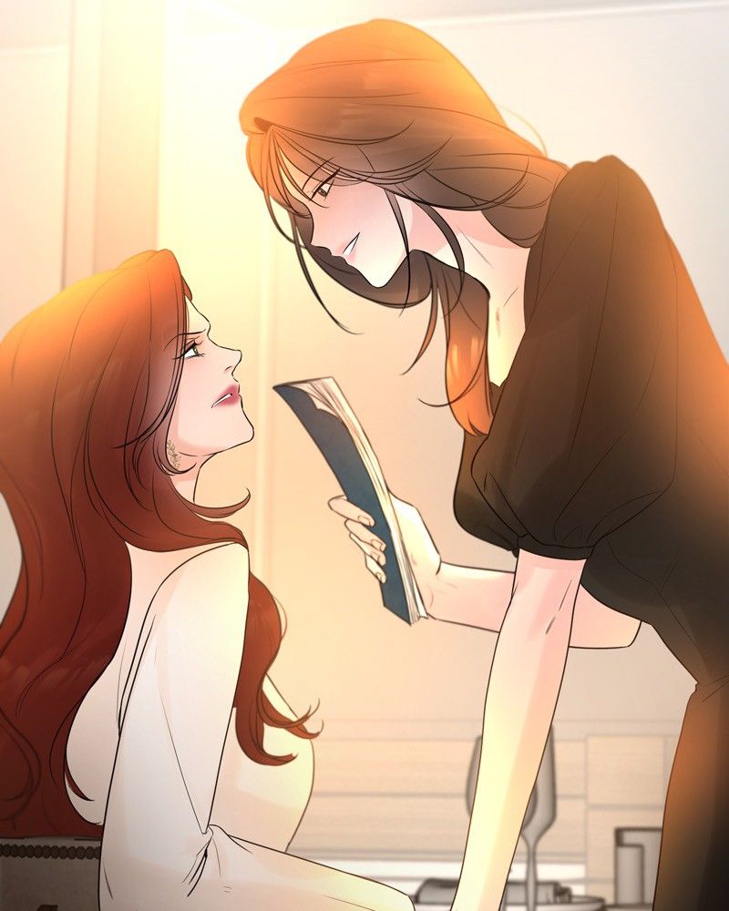 Another Love Chapter 10 page 51