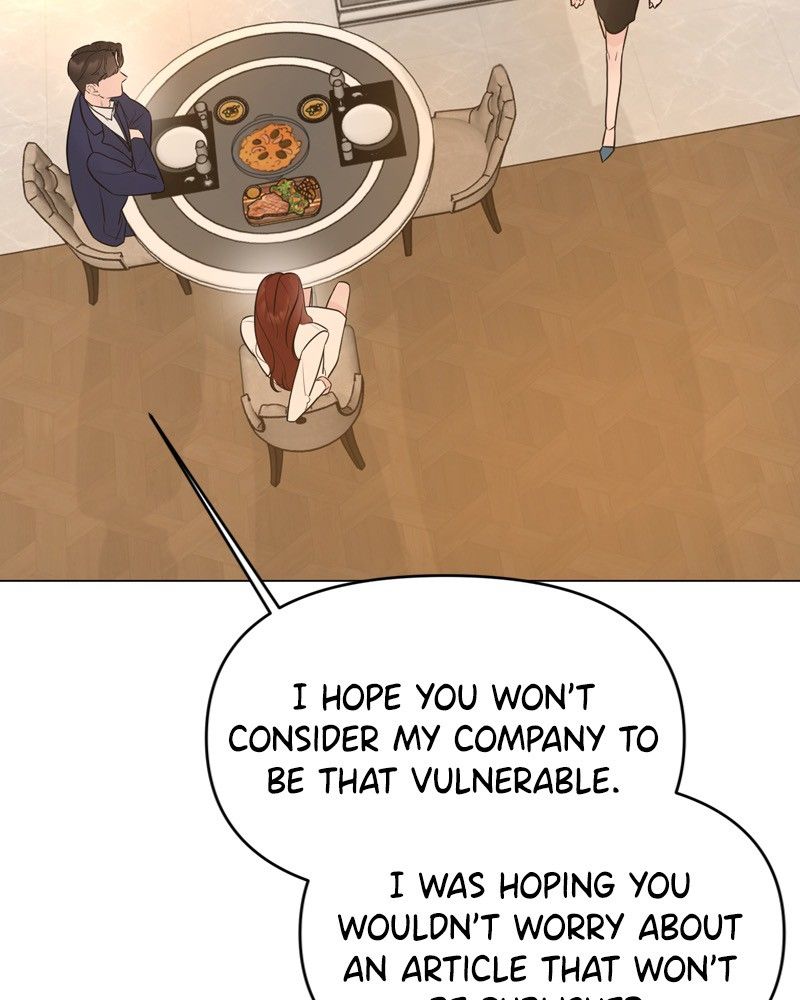 Another Love Chapter 10 page 36