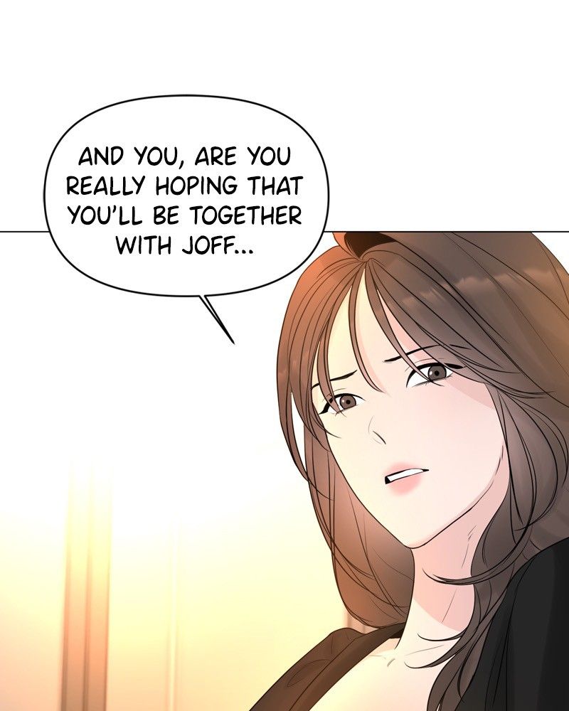 Another Love Chapter 10 page 41