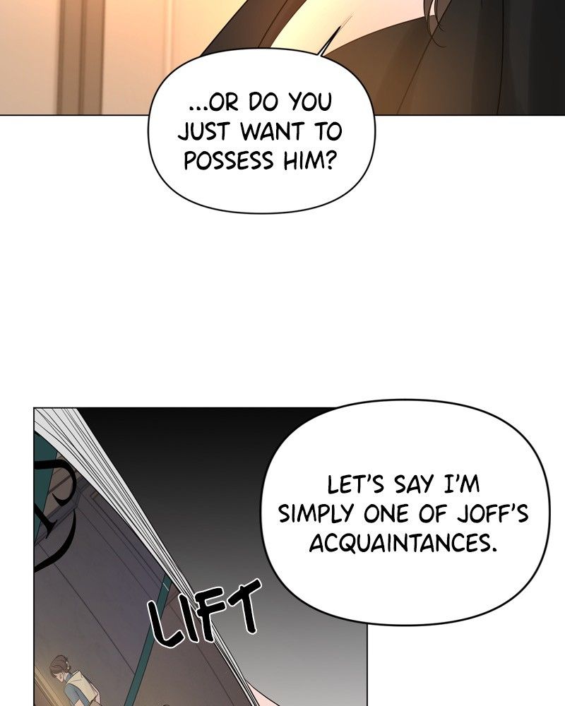 Another Love Chapter 10 page 42
