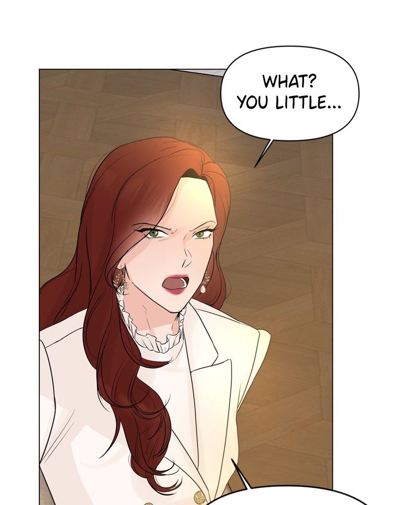 Another Love Chapter 10 page 49