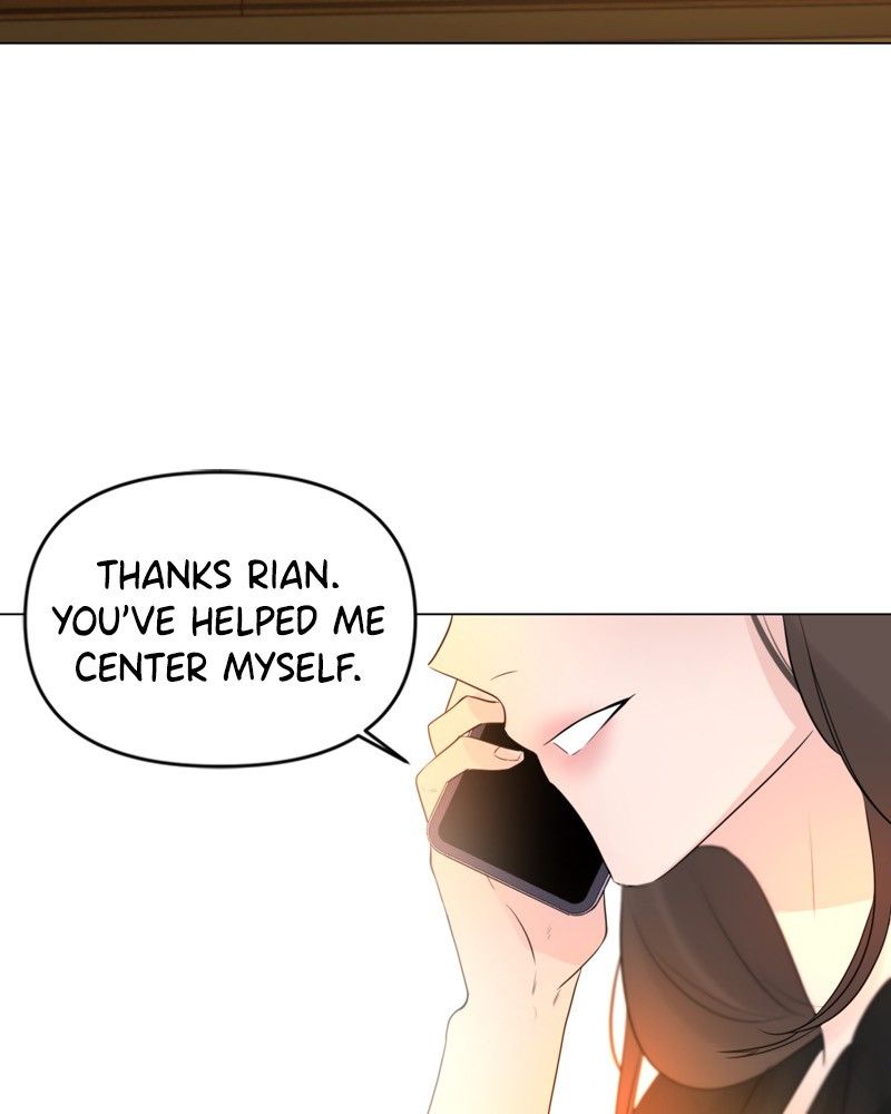 Another Love Chapter 10 page 32
