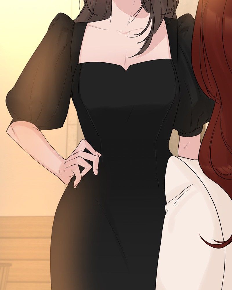 Another Love Chapter 10 page 38
