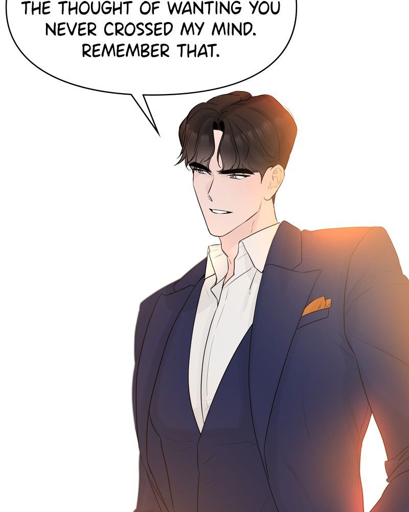 Another Love Chapter 10 page 55