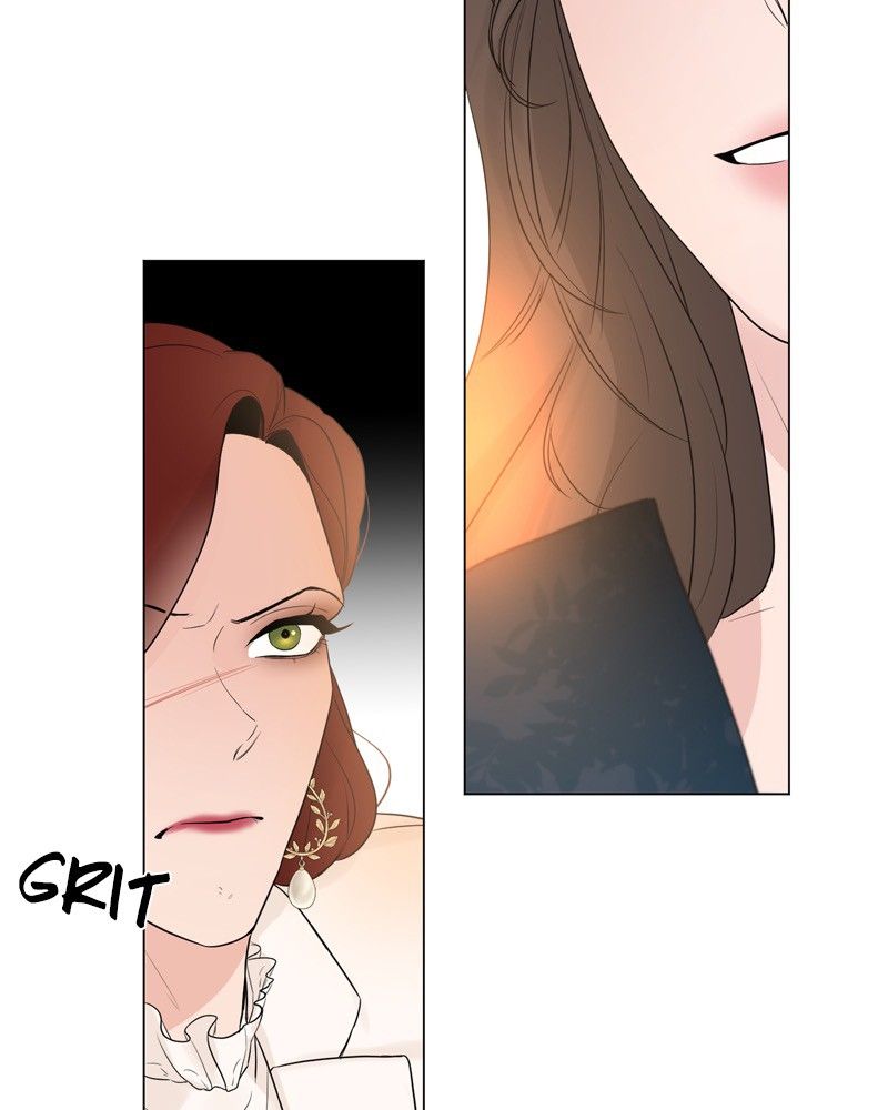 Another Love Chapter 10 page 53